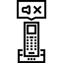 téléphone icon