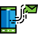 Mobile phone 