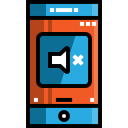 Smartphone 
