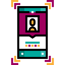 Smartphone 