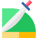 espada icon