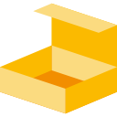 caja icon