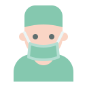 dentista icon