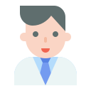 dentista icon