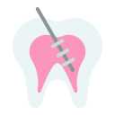 endodoncista icon