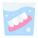 dentadura icon