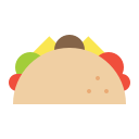 taco