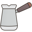 cafetera icon