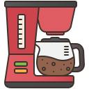 cafetera icon