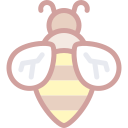 abeja