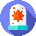 ambulancia icon