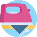 planchado icon