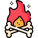 fuego icon