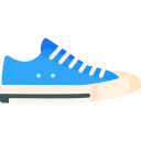 zapatos icon