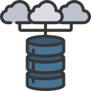 base de datos en la nube