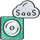 saas 