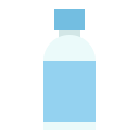 botella