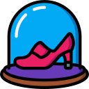 zapato icon