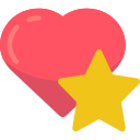 corazón