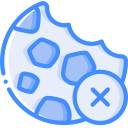 galletas icon