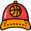 gorra icon