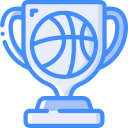 trofeo icon