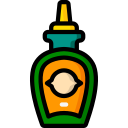 mezclador icon