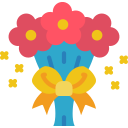 flores icon