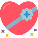 corazón icon