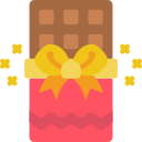 chocolate icon