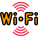 wifi