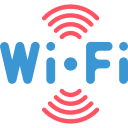 wifi