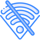 wifi