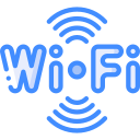 wifi