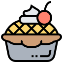 tarta icon