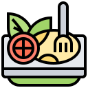 ensalada icon