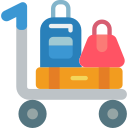 Trolley 