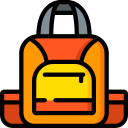 saco icon