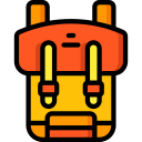 mochila icon