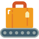 Suitcase 