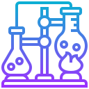 laboratorio