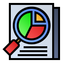 investigación de mercado