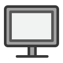 pantalla lcd