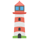 faro icon