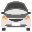 coche icon