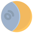 eclipse icon