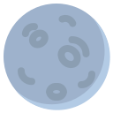 luna icon