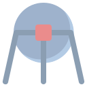 sputnik icon