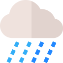 lluvia icon