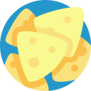 nachos icon